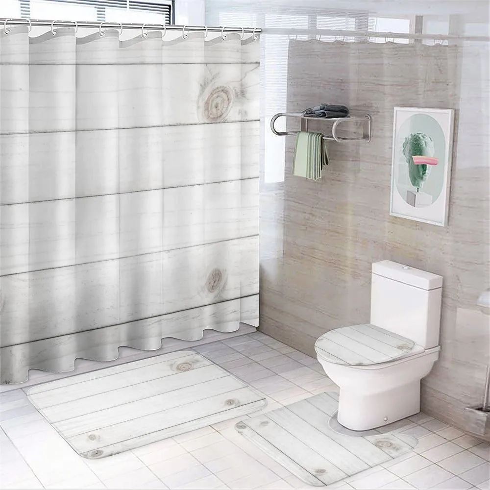 Rustic Design — Your design