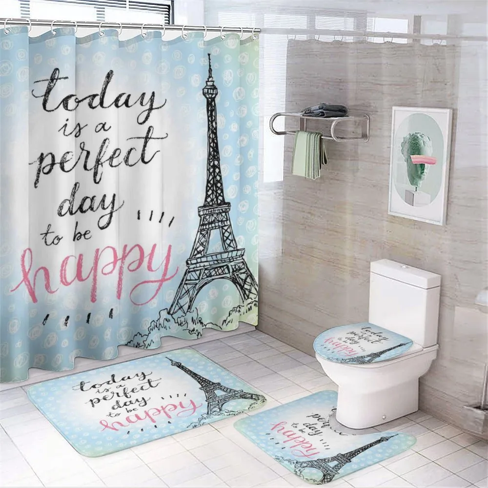 Sketch Perfect Day — Your design