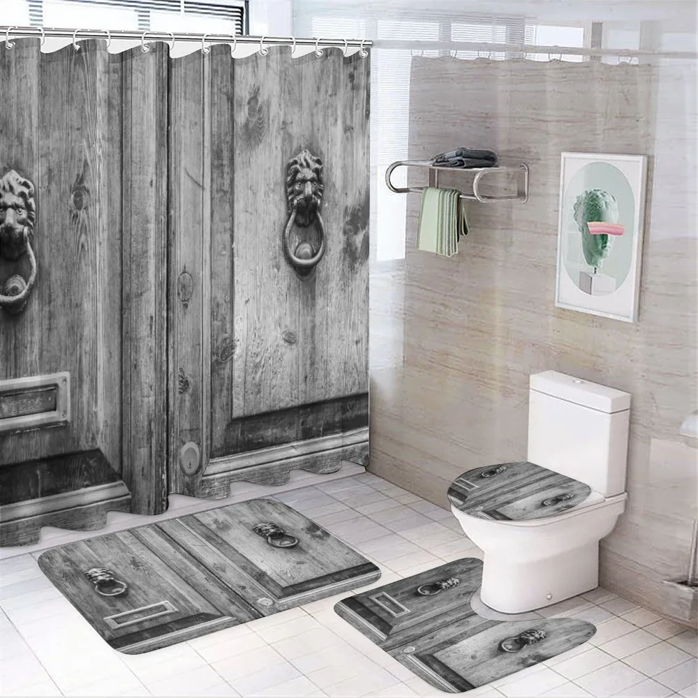 Tuscany House Florance — Your design