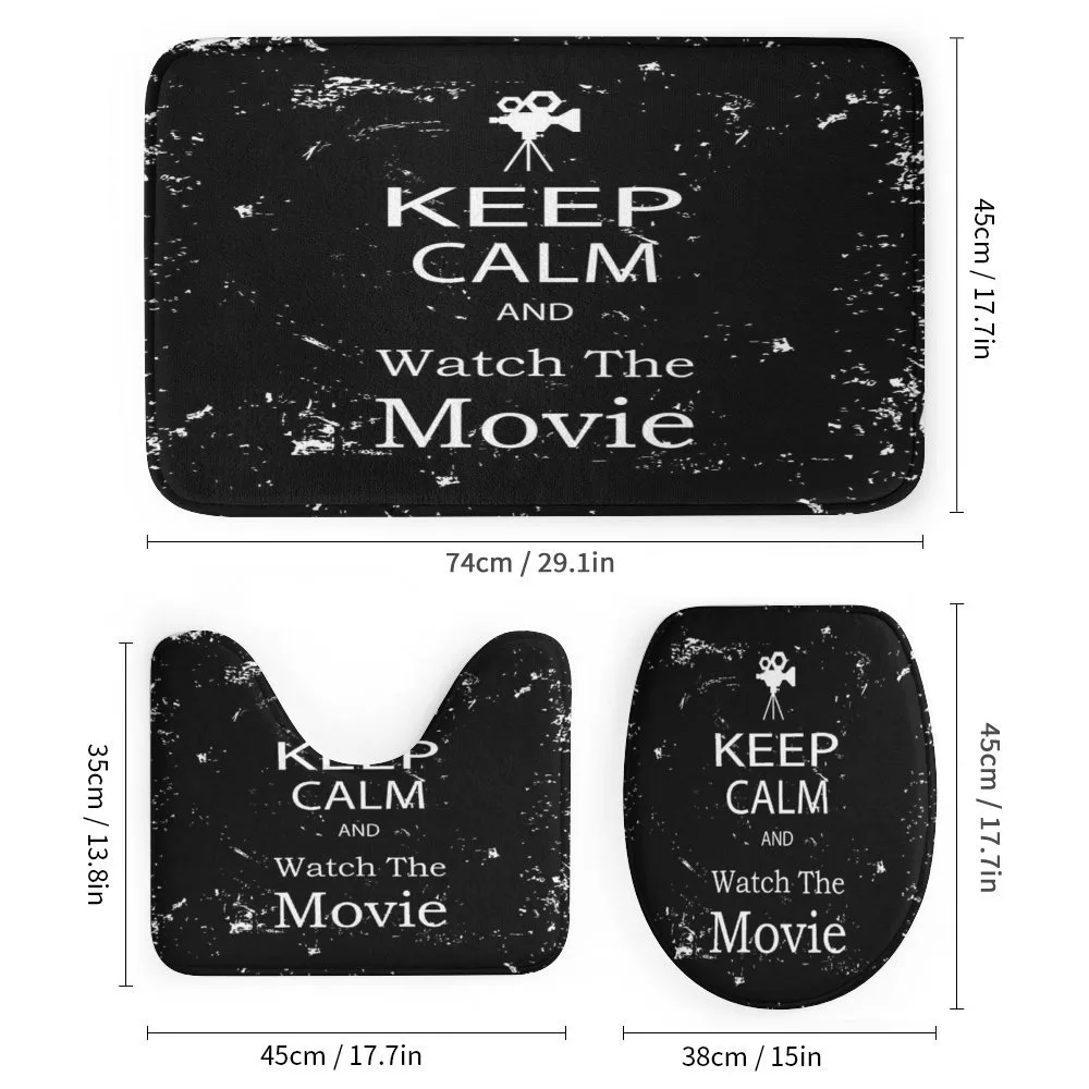 Watch Movie Grunge — Detail 1
