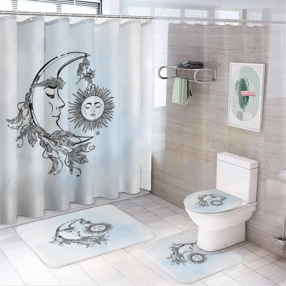 Elements Crown Feather Leaves — Your design
