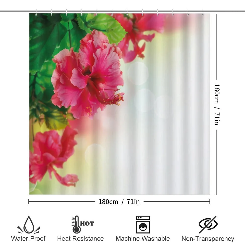 Fragrance Blossoms Garden — Detail 2