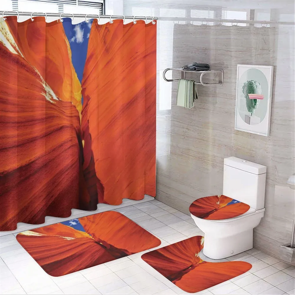 Grand Canyon USA Rocks — Your design
