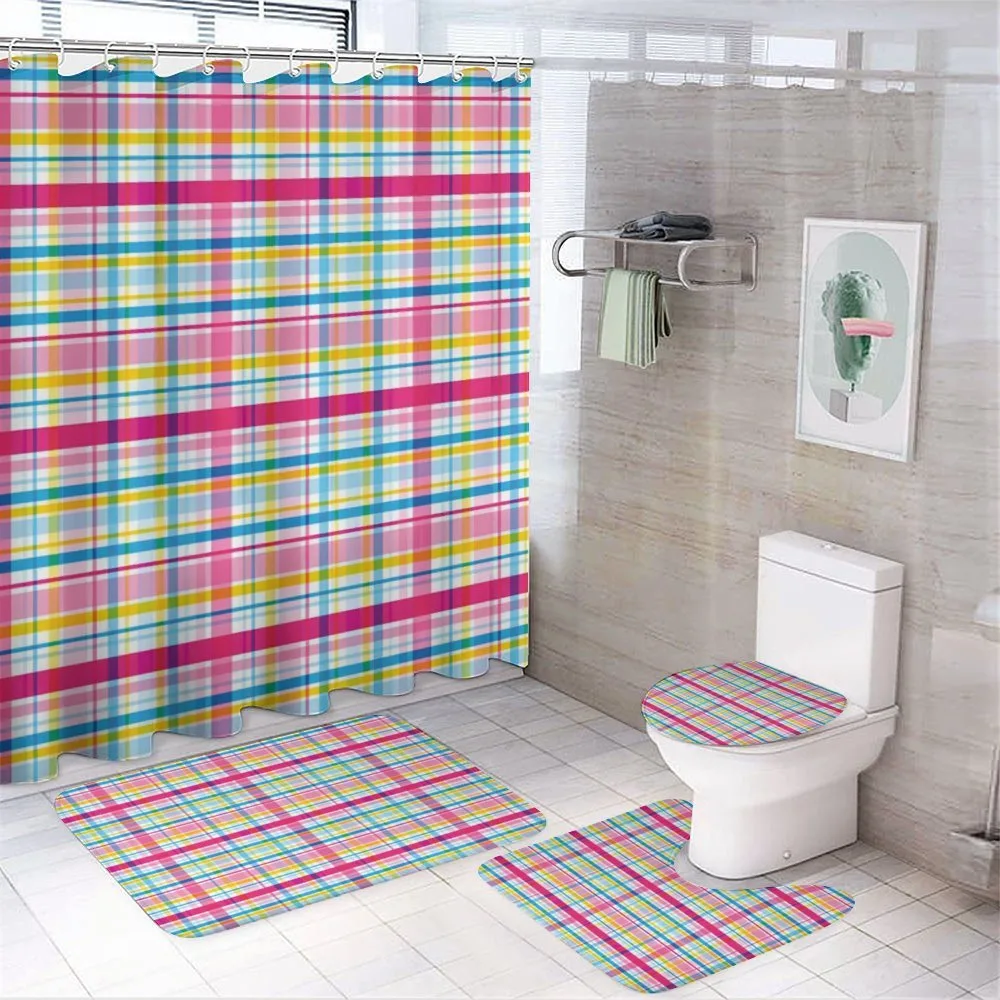 Irısh Culture Vibrant — Your design