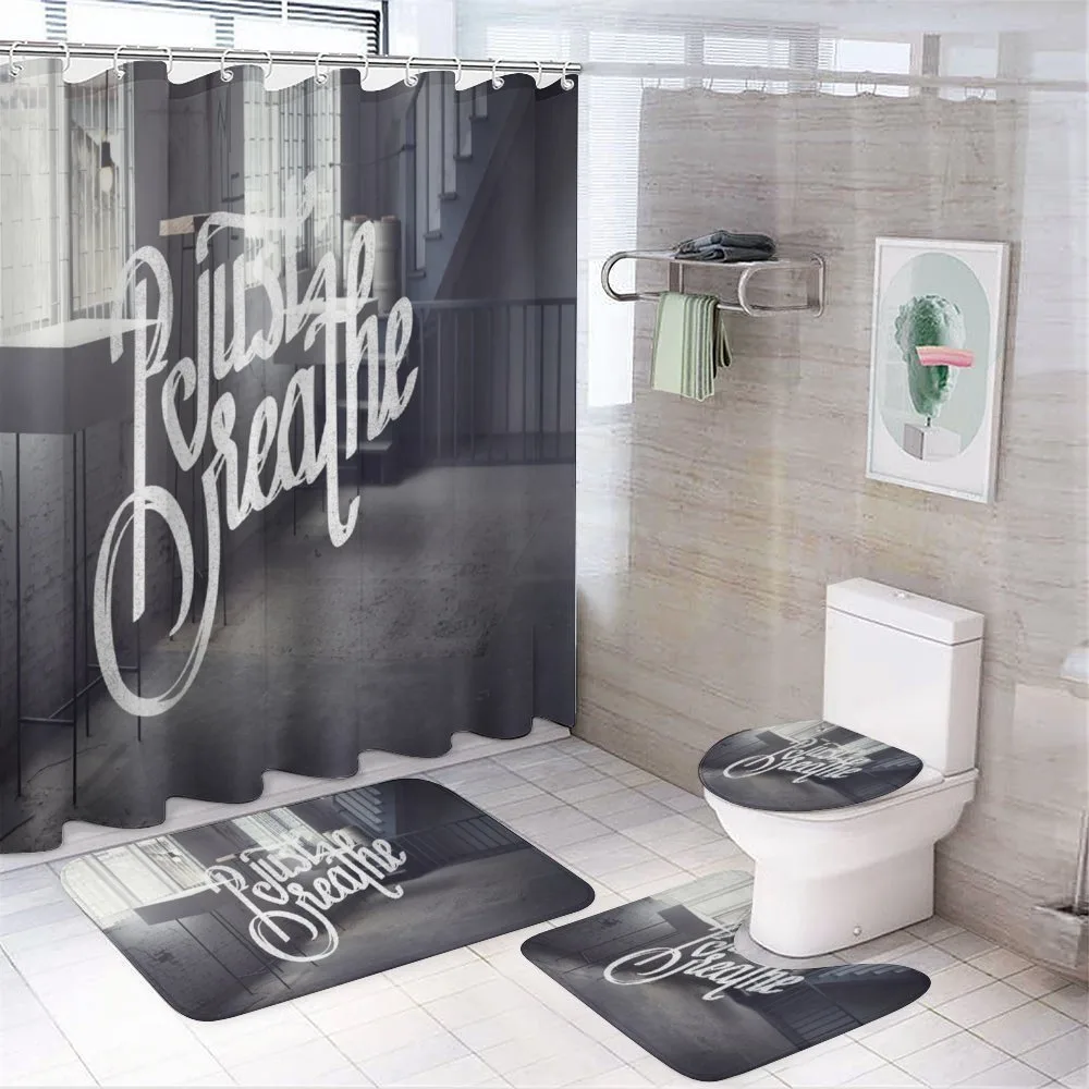 Words Empty Place — Your design