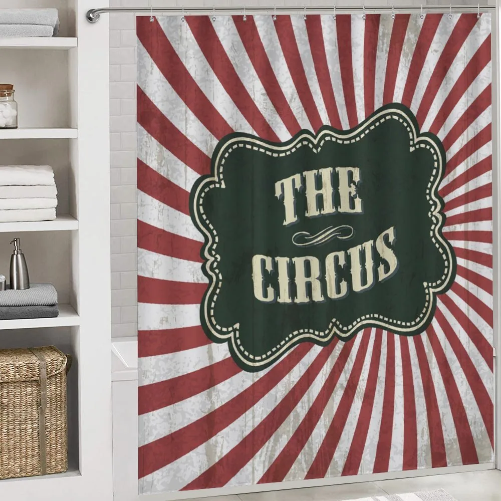 Advertisement Theme — Detail 4