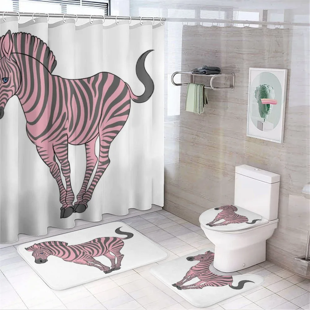Baby Animal Wildlife — Your design