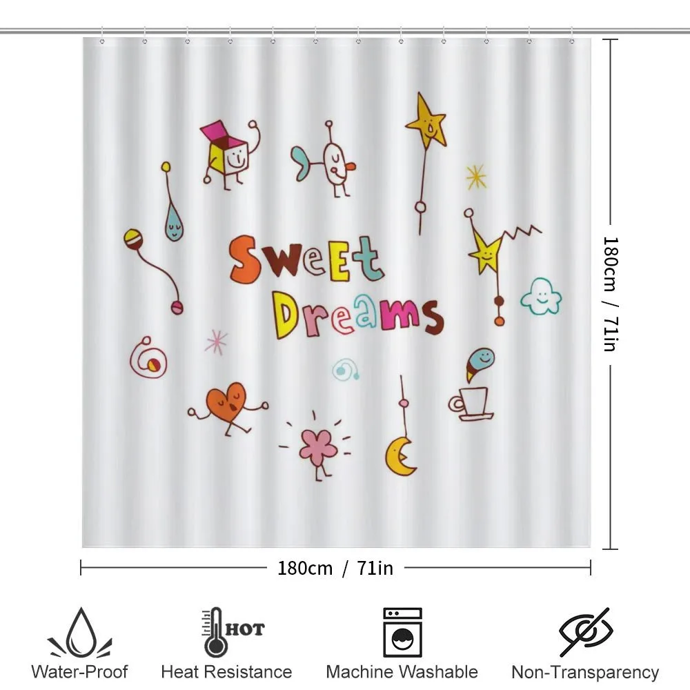 Doodle Stars Toys — Detail 2