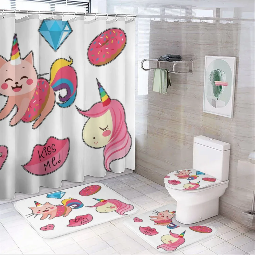 Fantasy — Your design