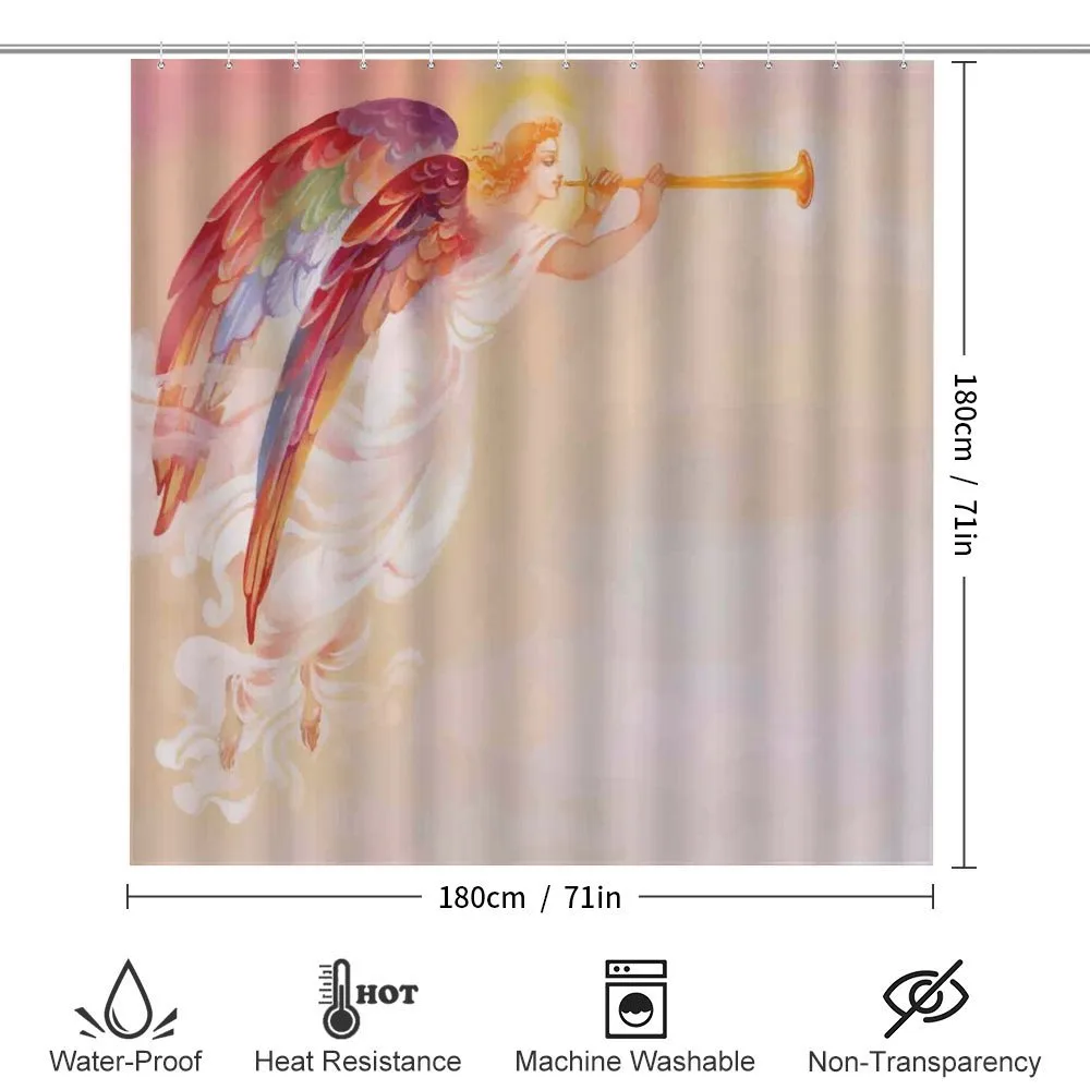Flask Wings Theme — Detail 2