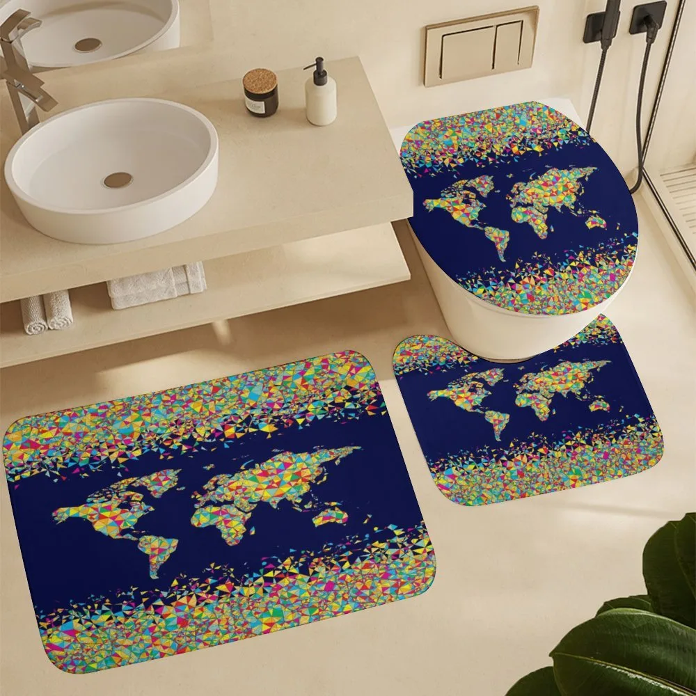 Mosaics Tiles Global — Detail 5
