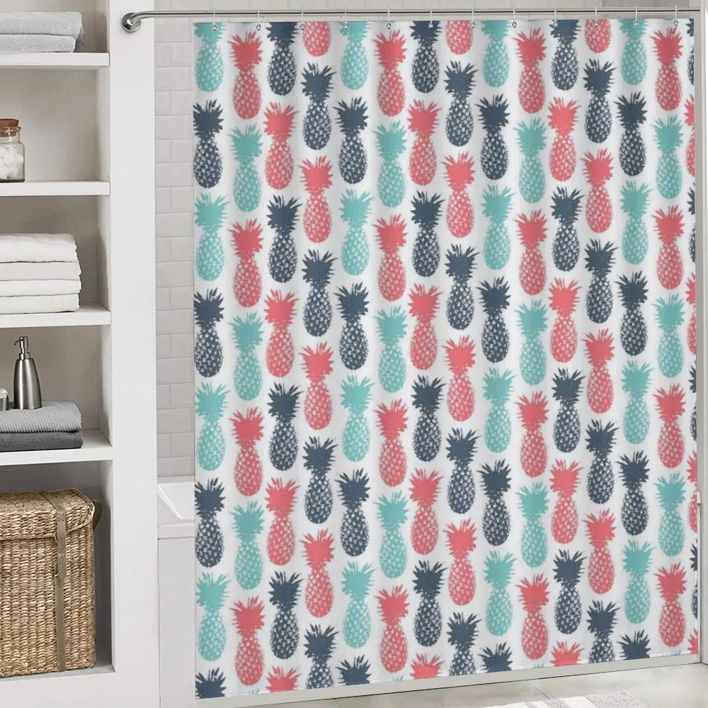 Stamped Minimal Backdrop — Detail 4