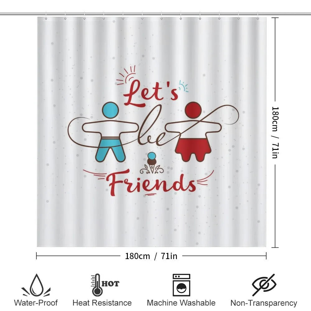 Sweetest Offer Buddies — Detail 2