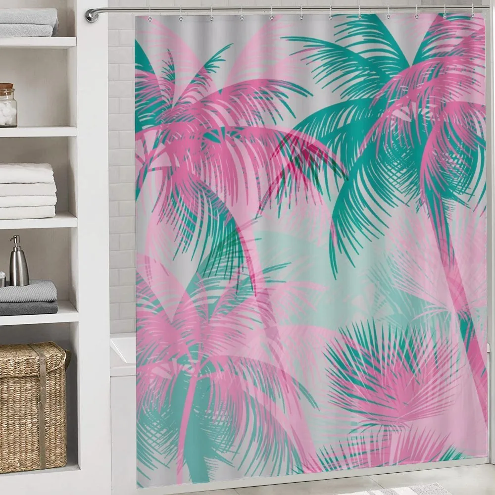 Beach Party Vintage — Detail 4
