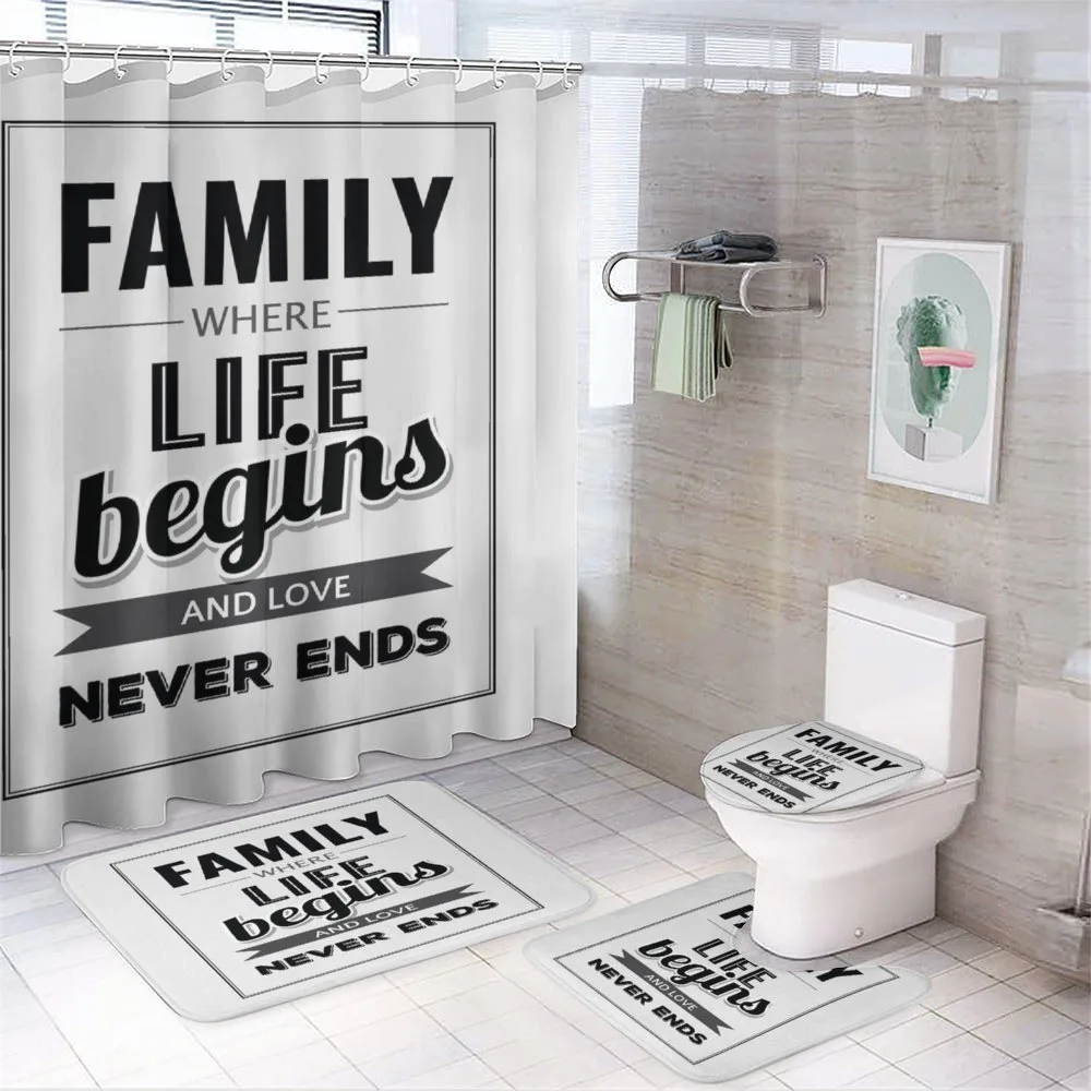 Family Phrase Motivation — Your design