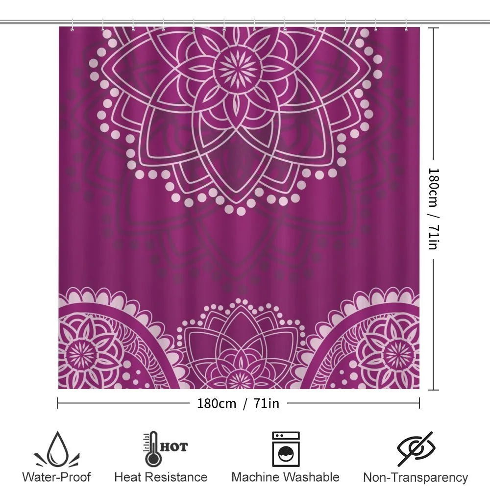 Flourishing Design — Detail 2
