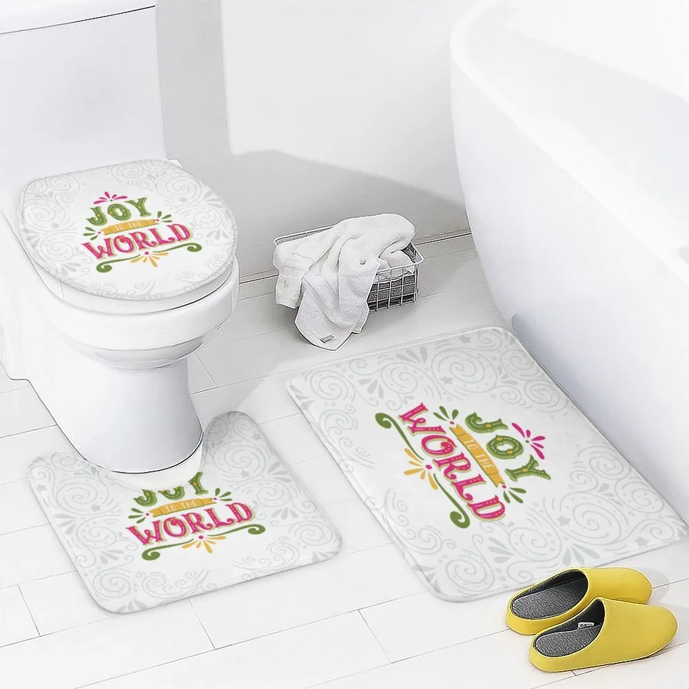 Geometric Curlicues Line — Detail 3