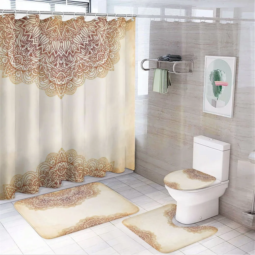 Oriental Vintage Art — Your design