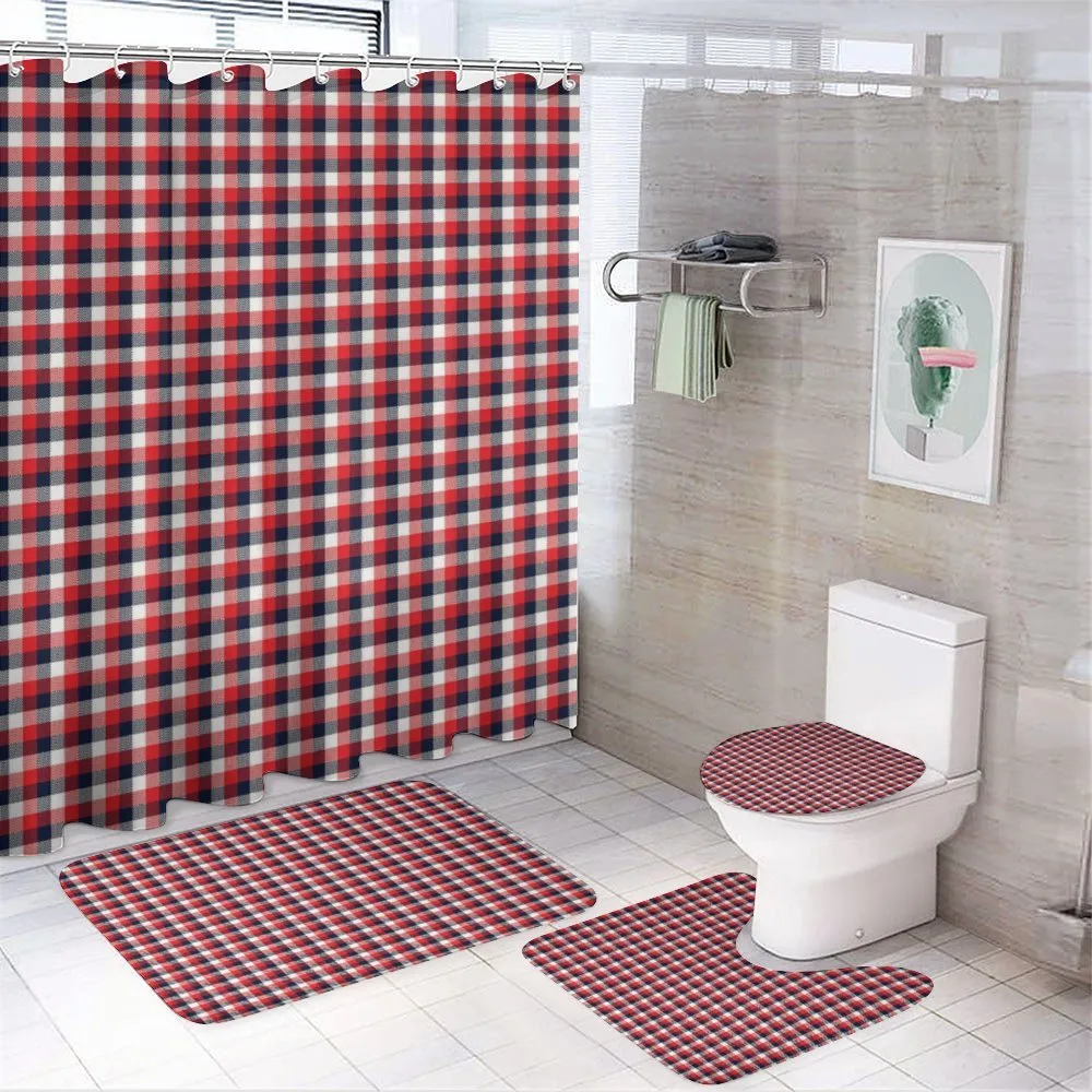 Traditional Retro Pattern — Your design