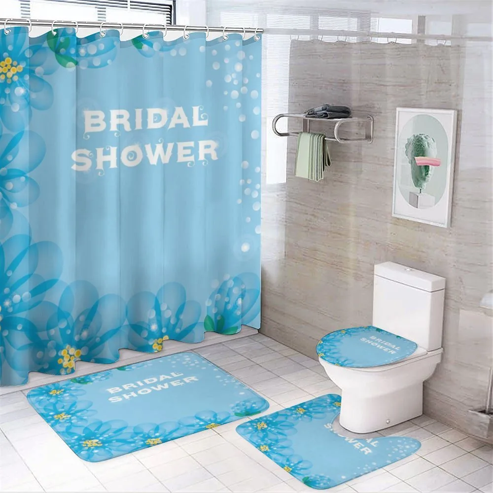 Bridal Flowers — Your design