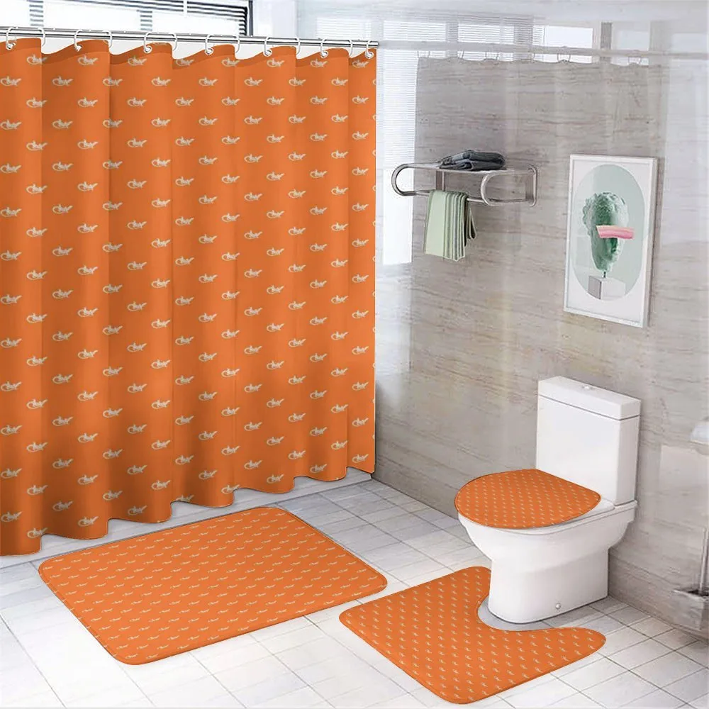 Exotic Wildlife Pattern — Your design