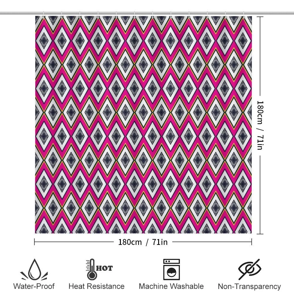 Motif Batik Design — Detail 2