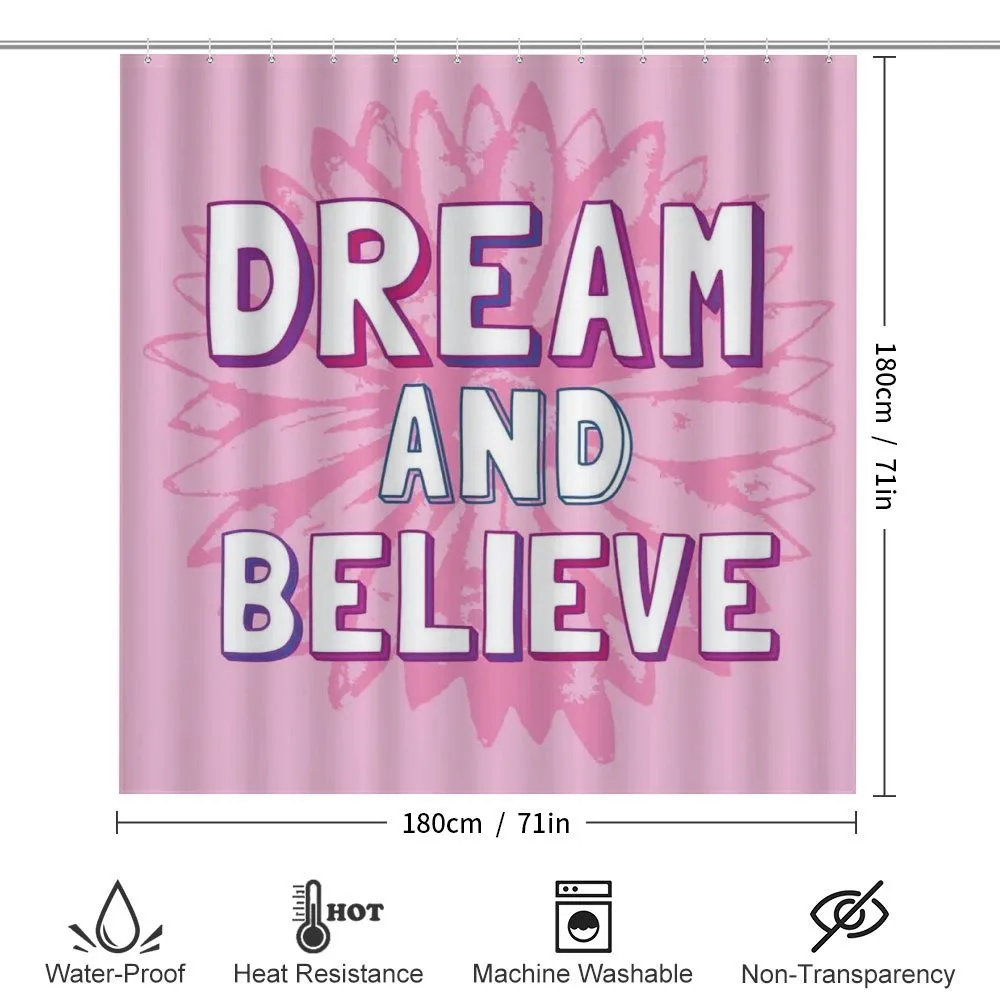 Motivational Phrases — Detail 2