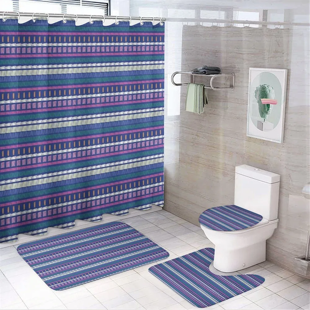 Vertical Lines — Your design