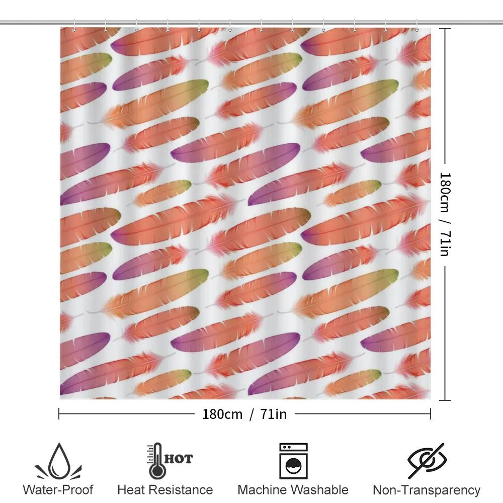 Color Details Tile — Detail 2