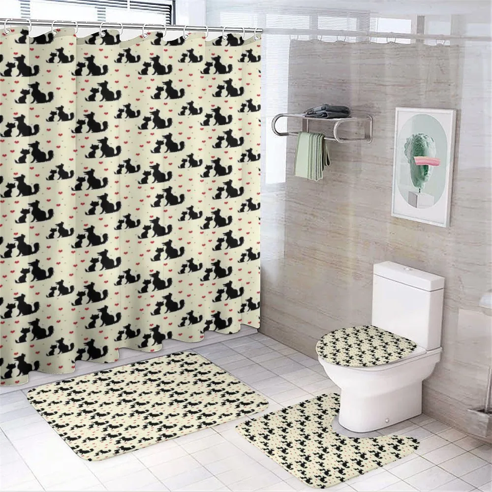 Dog Cat Pet Love — Your design