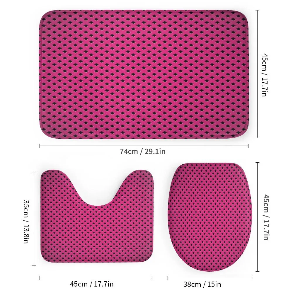 Fashion Motif Image — Detail 1