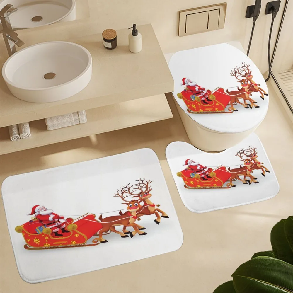 Funny Deer Surprise Boxes — Detail 5