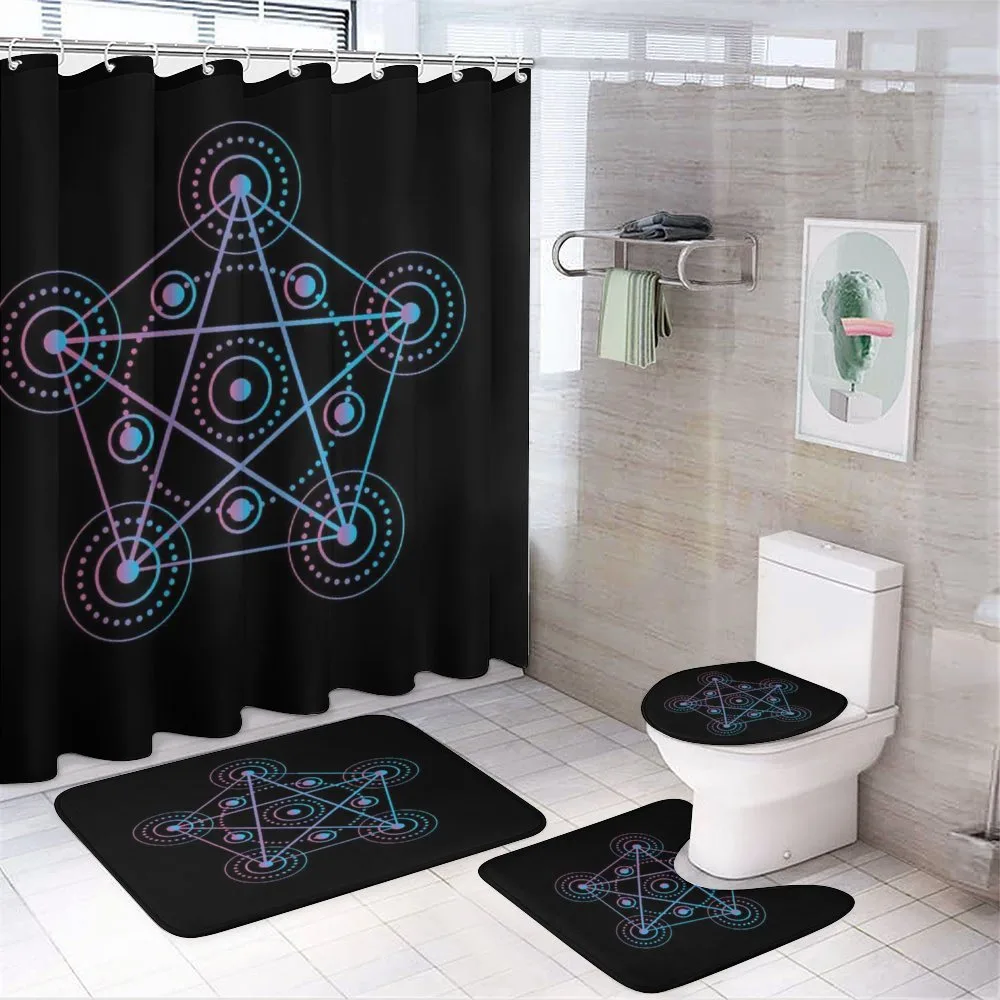 Geometry — Your design