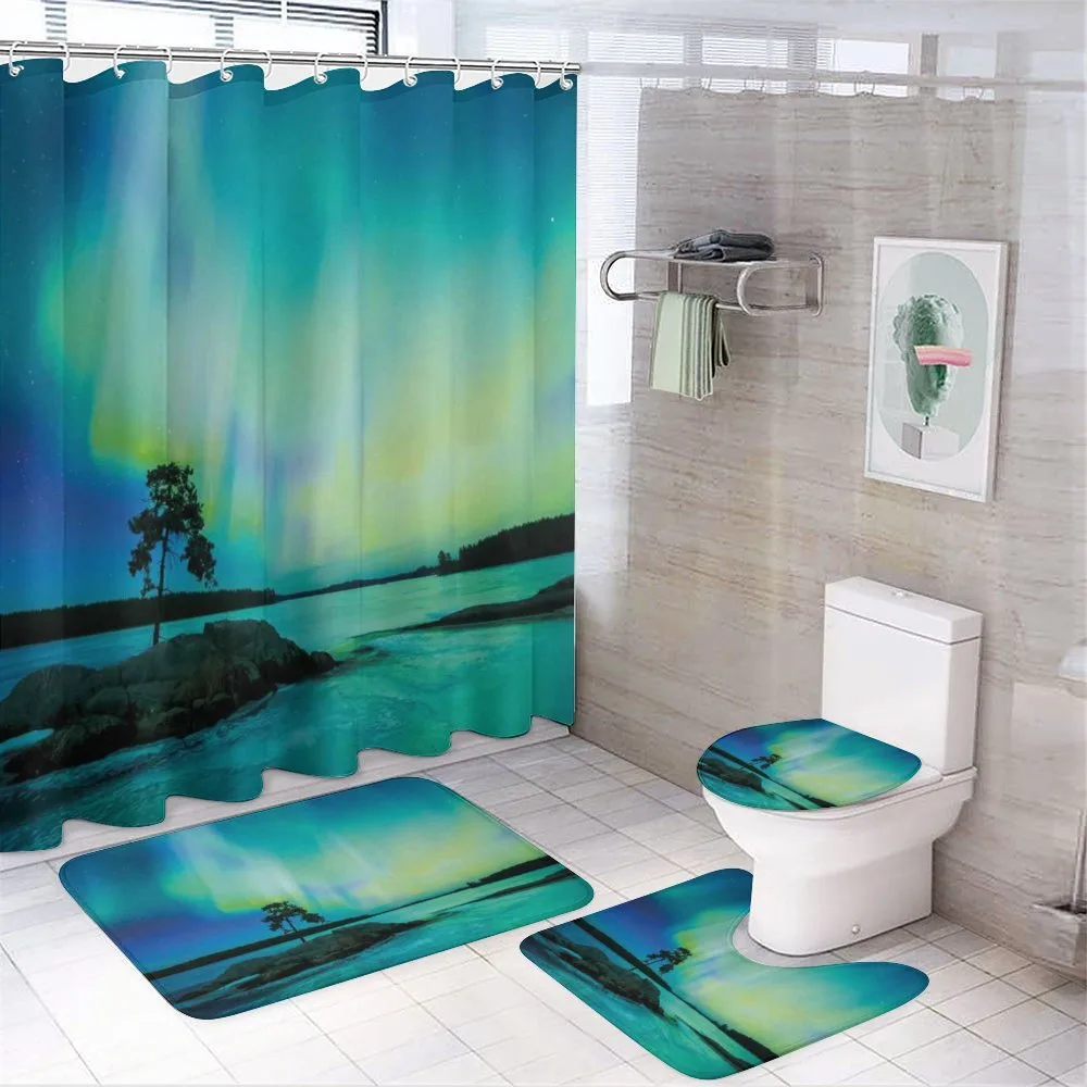 Rocky Stone River — Your design