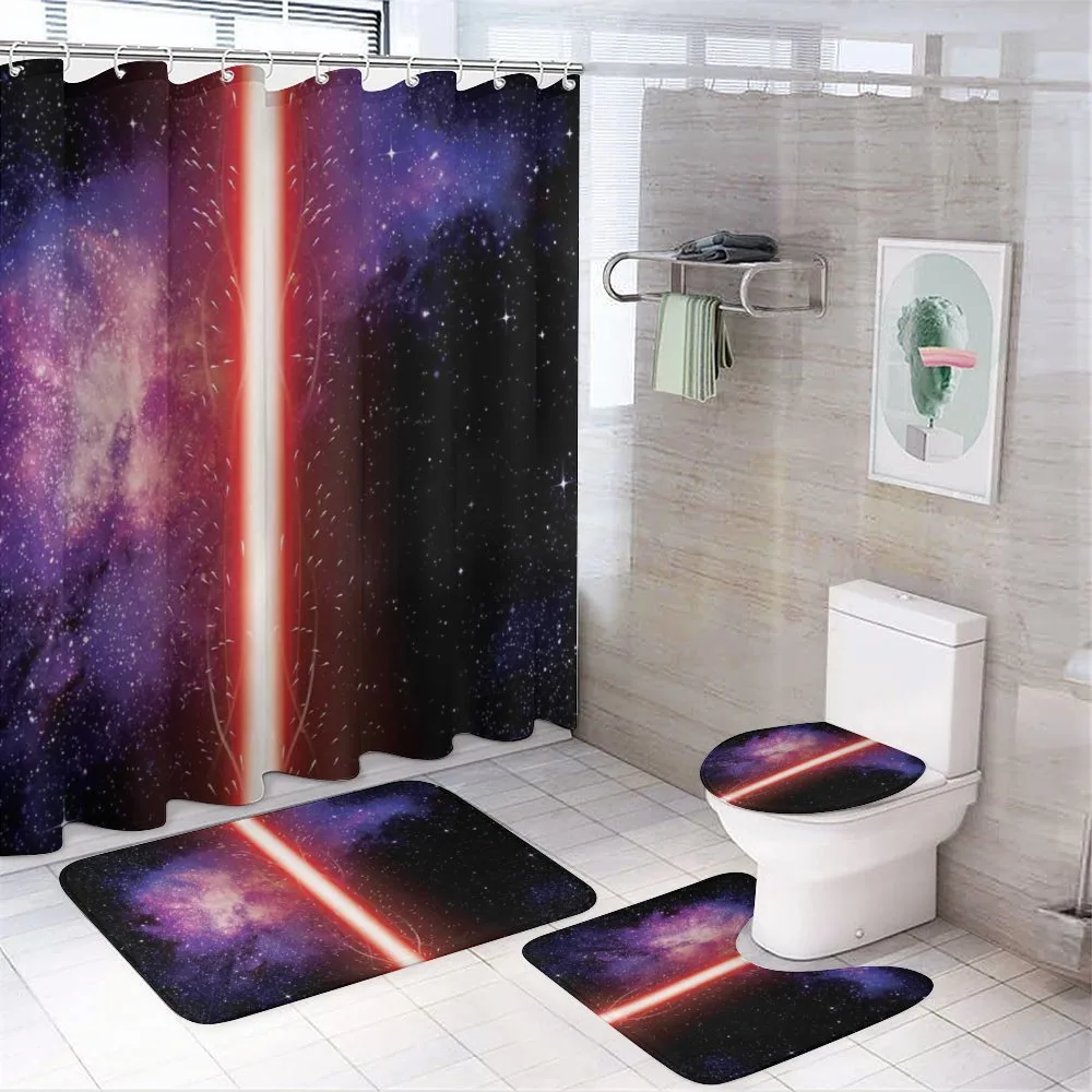 Space Theme — Your design