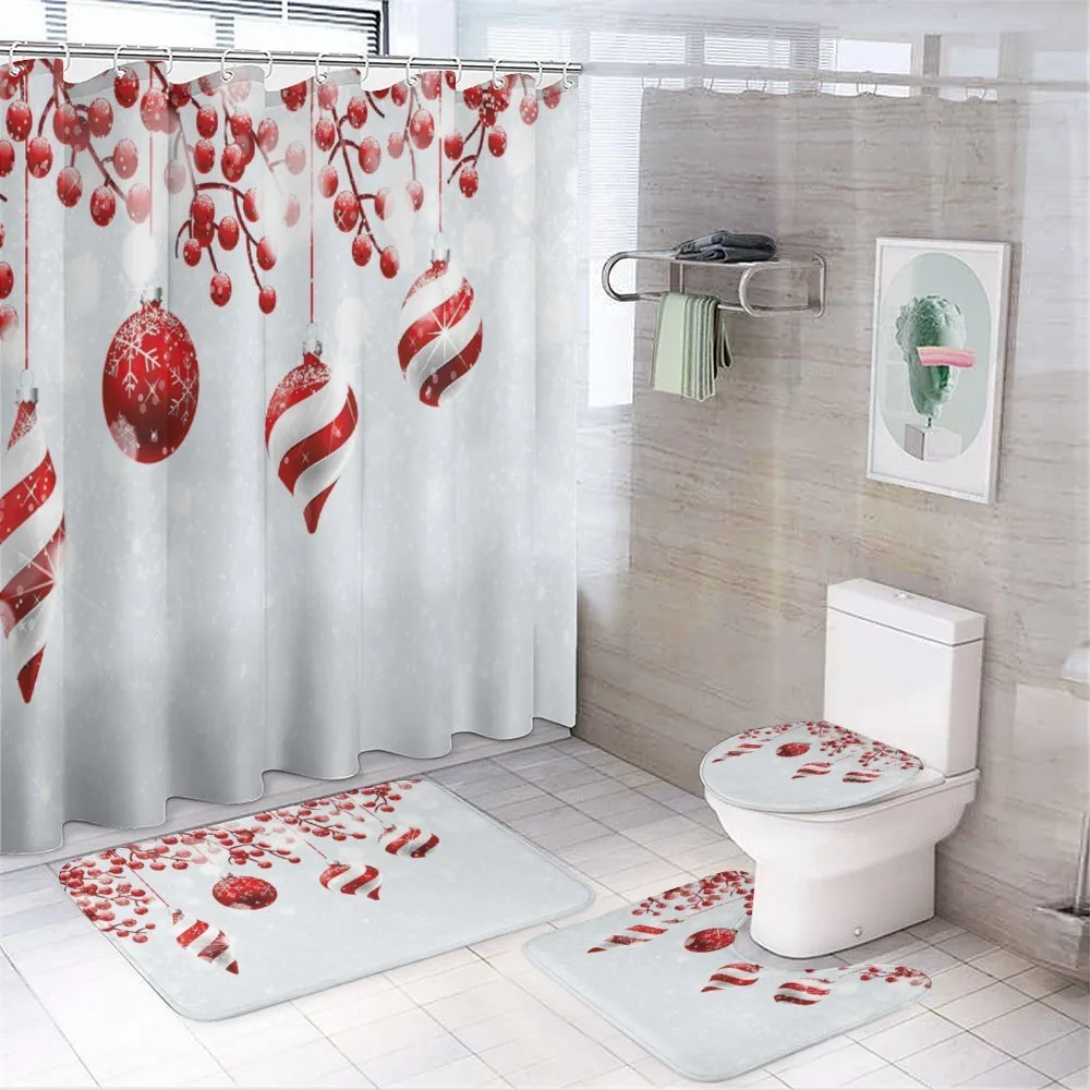 Traditional — Your design