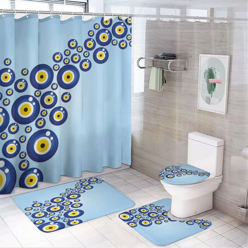 Diagonal Vivid Pattern — Your design