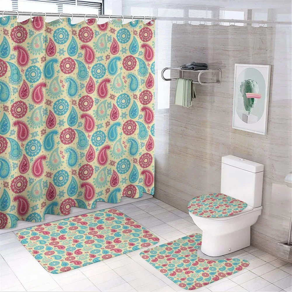 Flowers Design — Your design