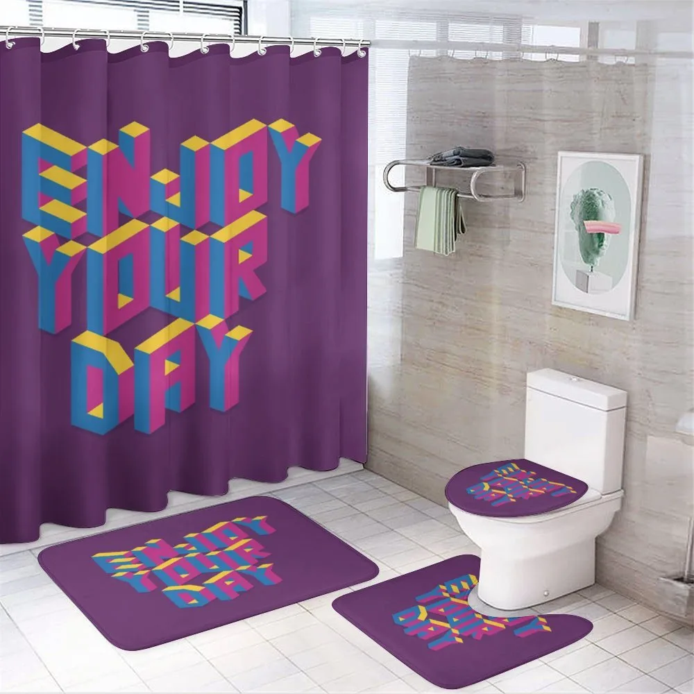 Motivational Positive — Your design