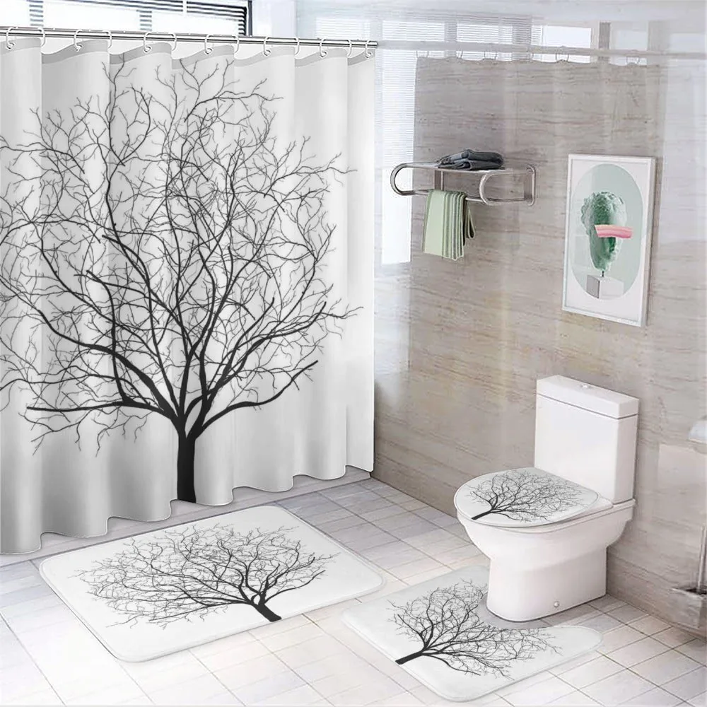 Old Withered Oak Leaf — Your design
