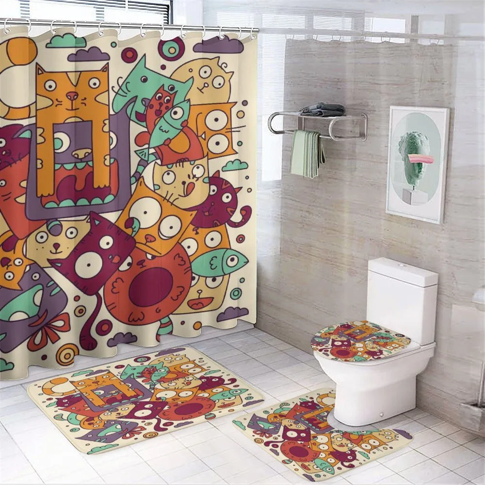 Absurd Doodle — Your design