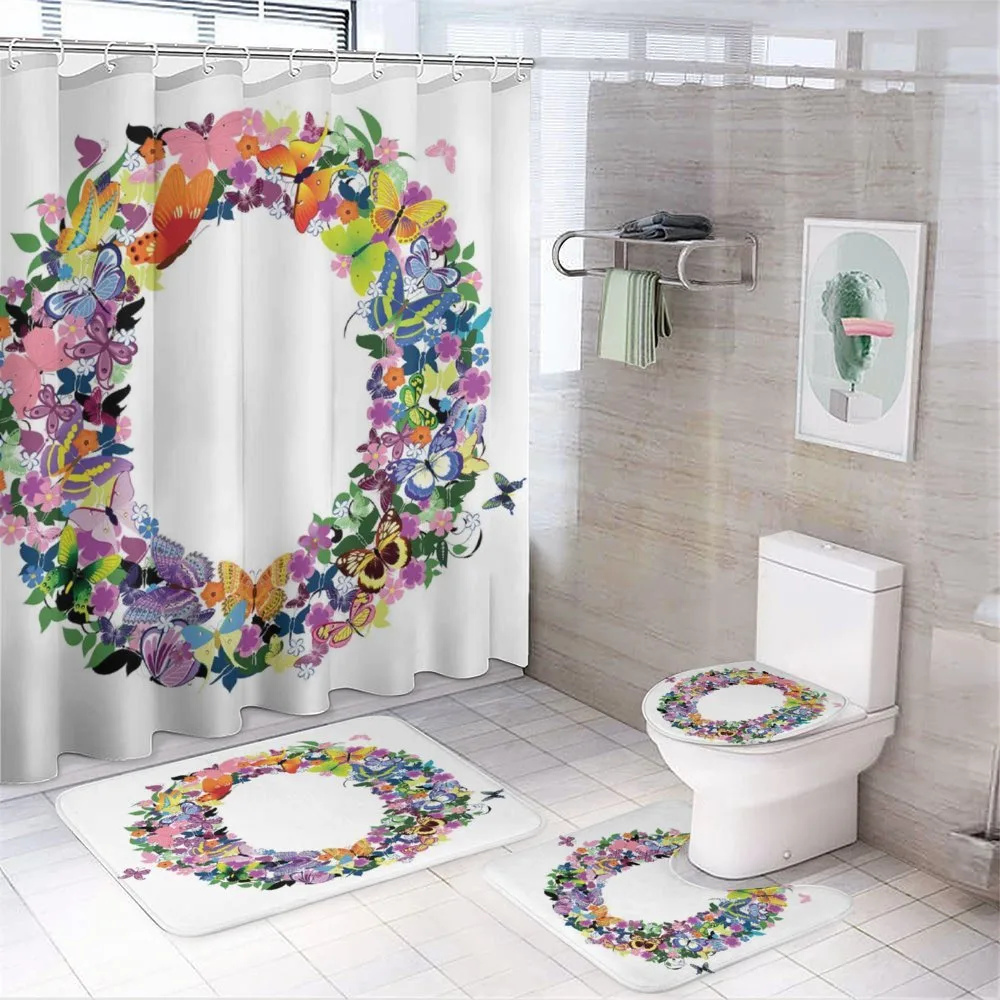 Initial Spring — Your design