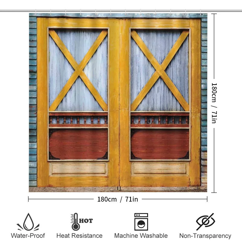 Urban House in Town — Detail 2