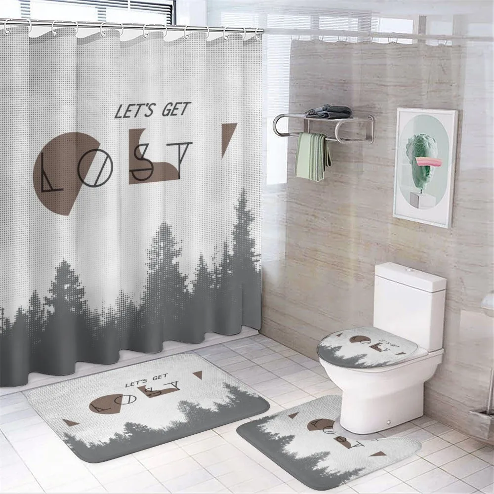Inspirational Vintage — Your design