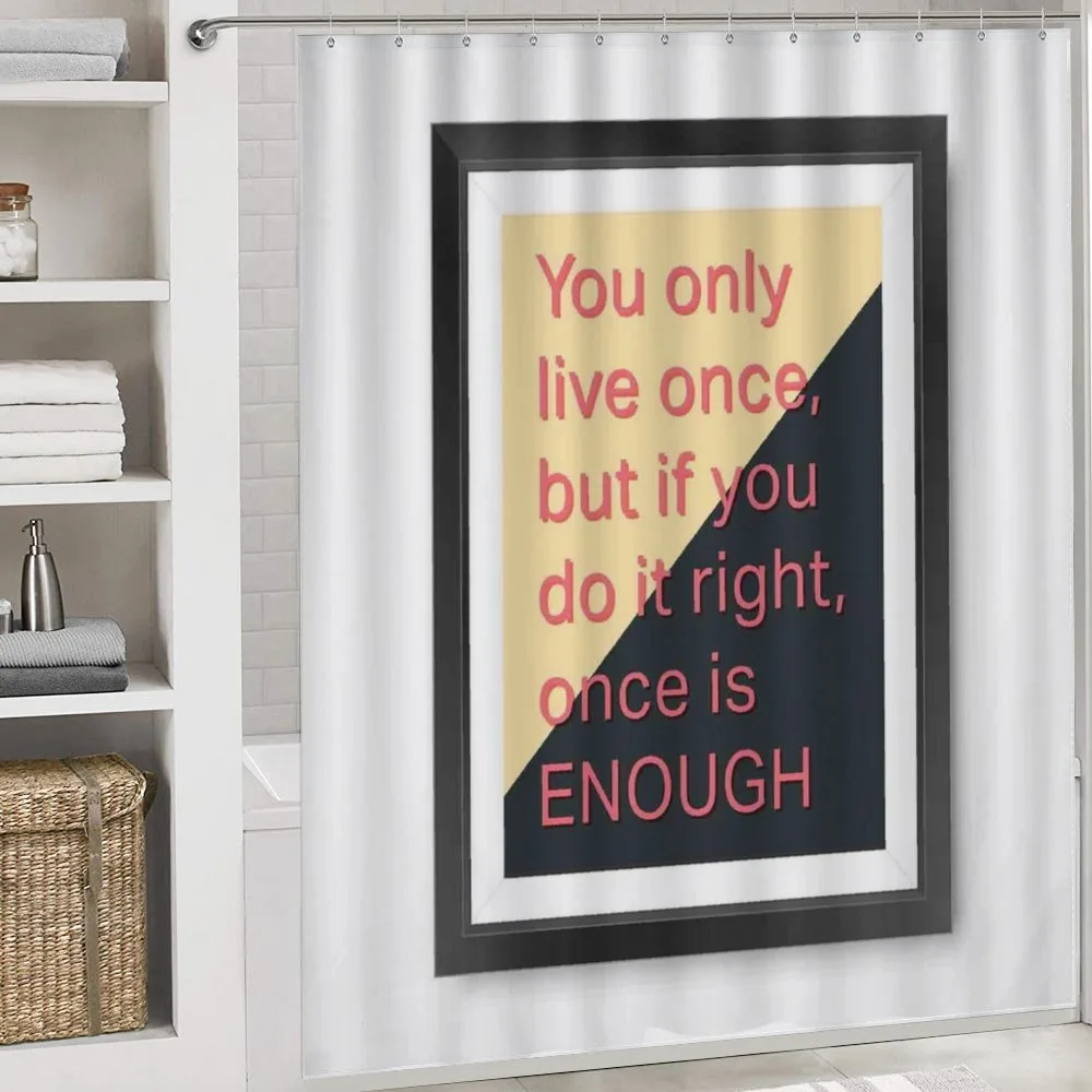 Motivational Poster Design — Detail 4