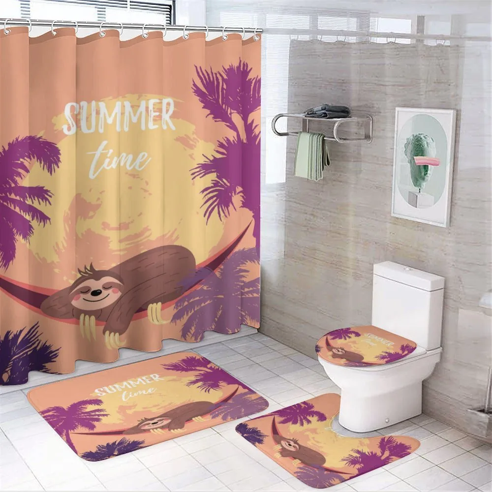 Summer Time Chilling — Your design