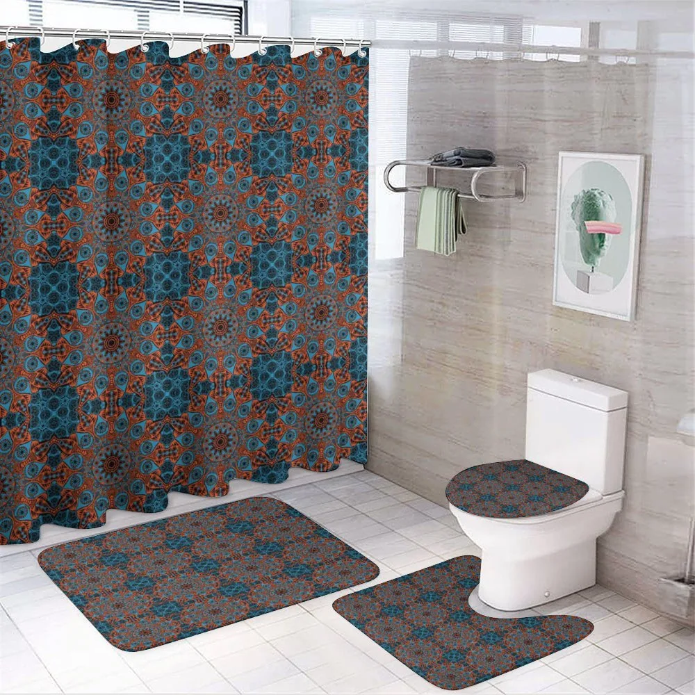 Chinese Lace Motif — Your design