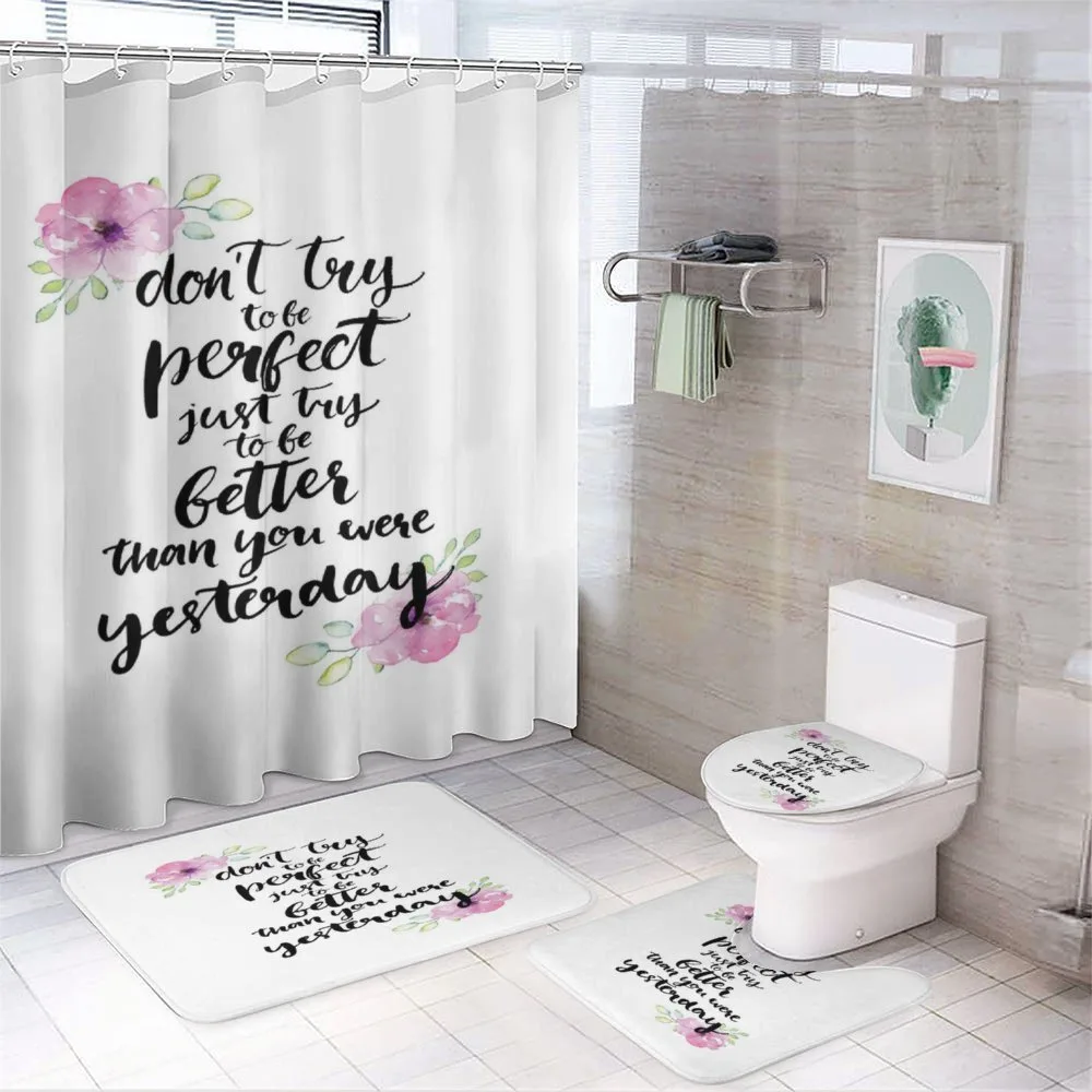 Inspiration Boost — Your design