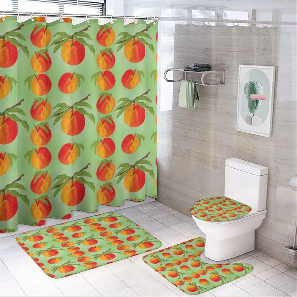 Mellow Organic Delicacy — Your design