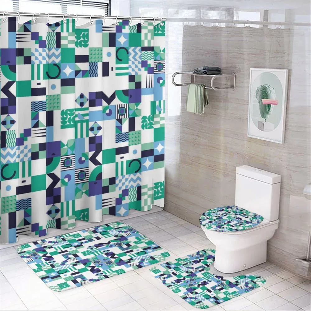 Sixties Art Design — Your design